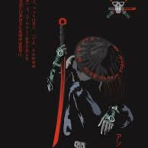 Meet your Posher, Talon